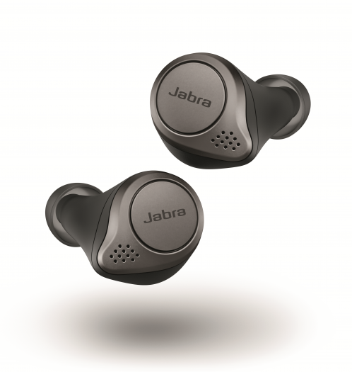 Elite 75t (Bild: Jabra)